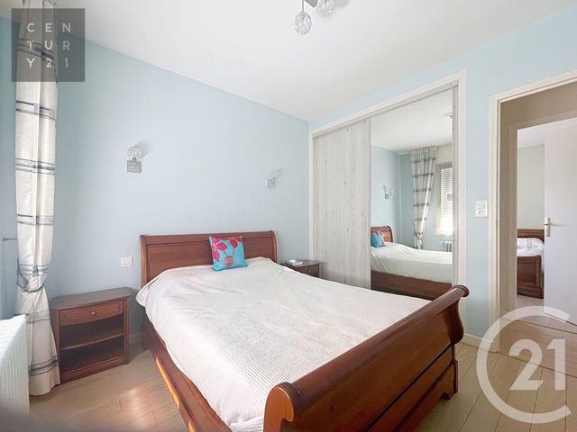 Maison &agrave; vendre - 5 pi&egrave;ces - 95,52 m2 - Les Noes Pres Troyes - 10 - CHAMPAGNE-ARDENNE