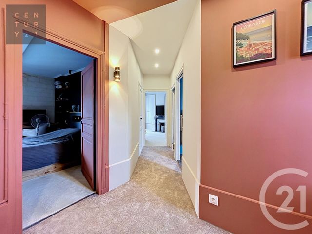 Maison &agrave; vendre - 7 pi&egrave;ces - 300 m2 - Troyes - 10 - CHAMPAGNE-ARDENNE
