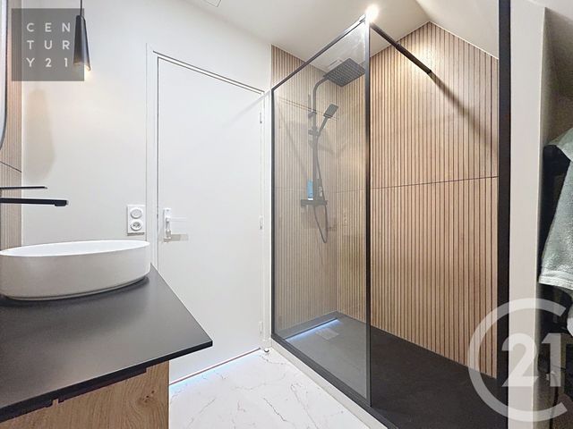 Maison &agrave; vendre - 7 pi&egrave;ces - 300 m2 - Troyes - 10 - CHAMPAGNE-ARDENNE