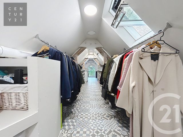 Maison &agrave; vendre - 7 pi&egrave;ces - 300 m2 - Troyes - 10 - CHAMPAGNE-ARDENNE