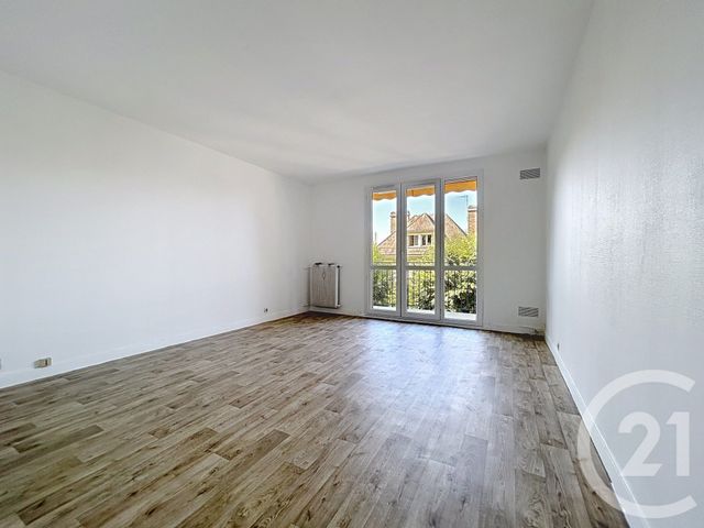 Appartement à louer TROYES