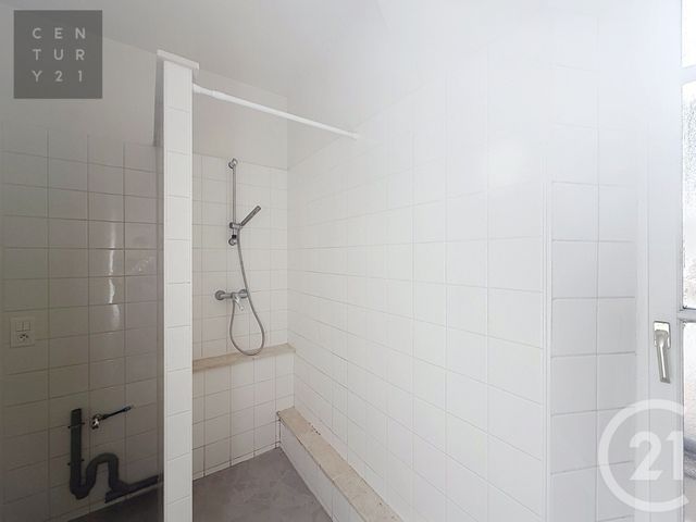 Appartement T3 &agrave; louer - 3 pi&egrave;ces - 62,81 m2 - Troyes - 10 - CHAMPAGNE-ARDENNE