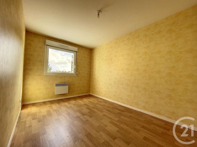 Appartement F3 &agrave; louer - 3 pi&egrave;ces - 67,89 m2 - Troyes - 10 - CHAMPAGNE-ARDENNE