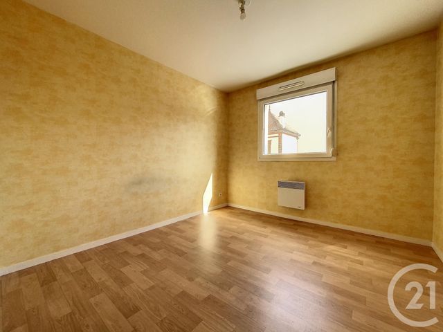 Appartement F3 &agrave; louer - 3 pi&egrave;ces - 67,89 m2 - Troyes - 10 - CHAMPAGNE-ARDENNE