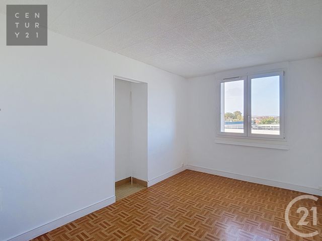 Appartement &agrave; vendre - 5 pi&egrave;ces - 93,21 m2 - Troyes - 10 - CHAMPAGNE-ARDENNE