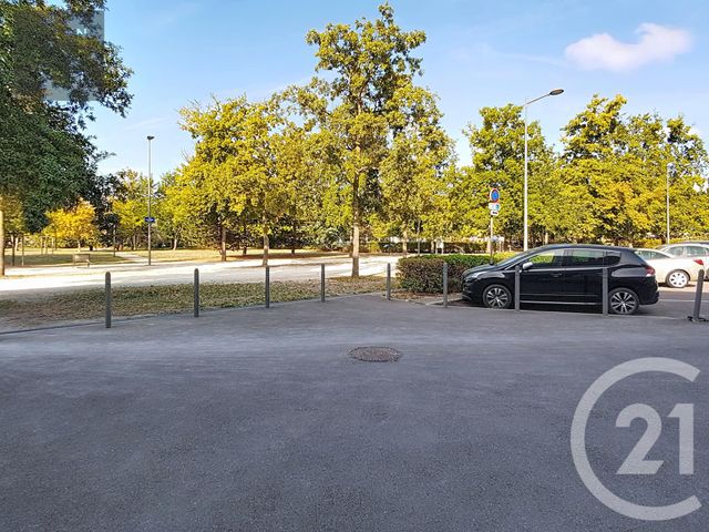Appartement &agrave; vendre - 5 pi&egrave;ces - 93,21 m2 - Troyes - 10 - CHAMPAGNE-ARDENNE