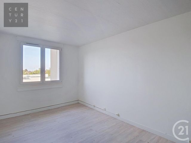 Appartement &agrave; vendre - 5 pi&egrave;ces - 93,21 m2 - Troyes - 10 - CHAMPAGNE-ARDENNE