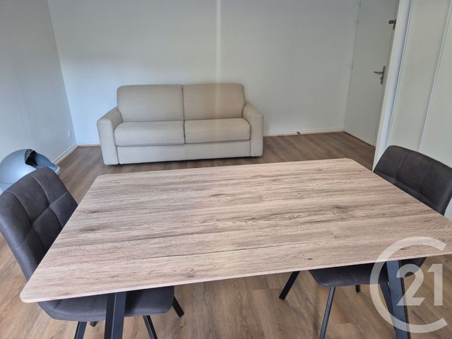 Appartement Studio à louer TROYES