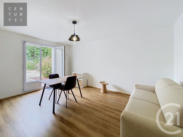 Appartement Studio à louer TROYES