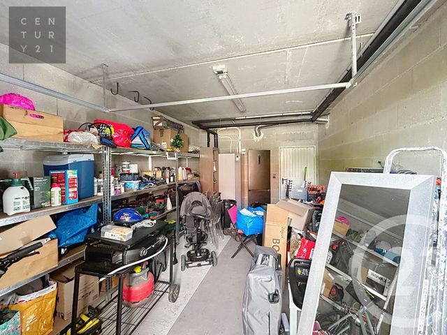 Maison &agrave; vendre - 6 pi&egrave;ces - 132,43 m2 - Troyes - 10 - CHAMPAGNE-ARDENNE