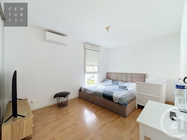 Maison &agrave; vendre - 6 pi&egrave;ces - 132,43 m2 - Troyes - 10 - CHAMPAGNE-ARDENNE