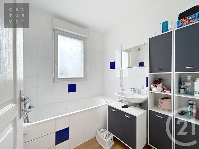 Maison &agrave; vendre - 6 pi&egrave;ces - 132,43 m2 - Troyes - 10 - CHAMPAGNE-ARDENNE