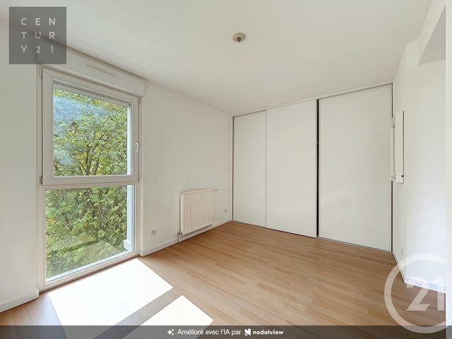 Maison &agrave; vendre - 6 pi&egrave;ces - 132,43 m2 - Troyes - 10 - CHAMPAGNE-ARDENNE
