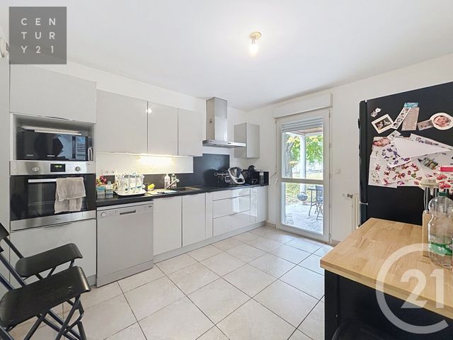 Maison &agrave; vendre - 6 pi&egrave;ces - 132,43 m2 - Troyes - 10 - CHAMPAGNE-ARDENNE