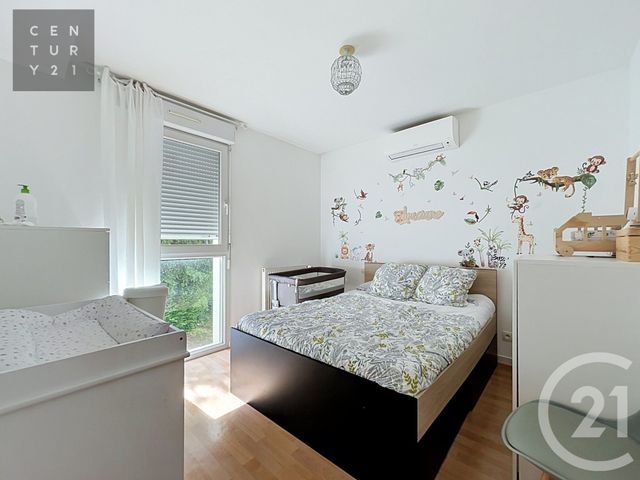Maison &agrave; vendre - 6 pi&egrave;ces - 132,43 m2 - Troyes - 10 - CHAMPAGNE-ARDENNE