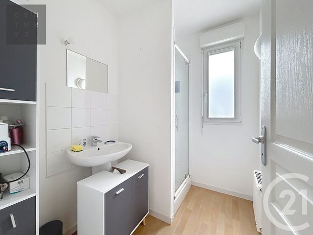 Maison &agrave; vendre - 6 pi&egrave;ces - 132,43 m2 - Troyes - 10 - CHAMPAGNE-ARDENNE