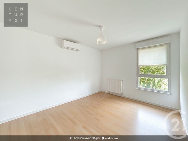 Maison &agrave; vendre - 6 pi&egrave;ces - 132,43 m2 - Troyes - 10 - CHAMPAGNE-ARDENNE