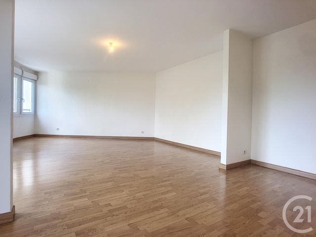 Appartement F4 &agrave; louer - 4 pi&egrave;ces - 90 m2 - Troyes - 10 - CHAMPAGNE-ARDENNE