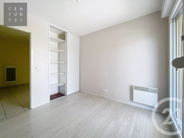 Appartement &agrave; vendre - 3 pi&egrave;ces - 66,30 m2 - Troyes - 10 - CHAMPAGNE-ARDENNE
