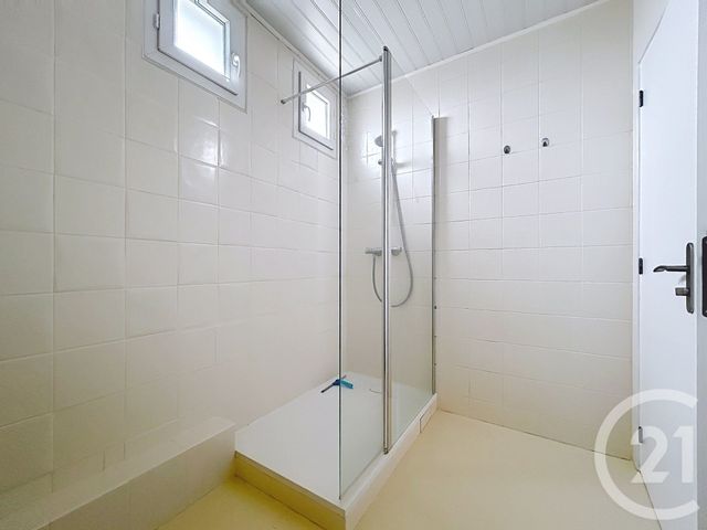 Appartement F4 &agrave; louer - 4 pi&egrave;ces - 87,23 m2 - Troyes - 10 - CHAMPAGNE-ARDENNE