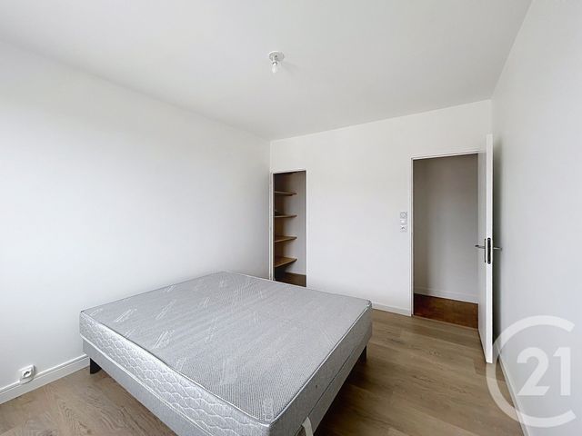 Appartement F4 &agrave; louer - 4 pi&egrave;ces - 87,23 m2 - Troyes - 10 - CHAMPAGNE-ARDENNE