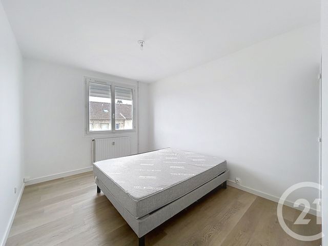 Appartement F4 &agrave; louer - 4 pi&egrave;ces - 87,23 m2 - Troyes - 10 - CHAMPAGNE-ARDENNE