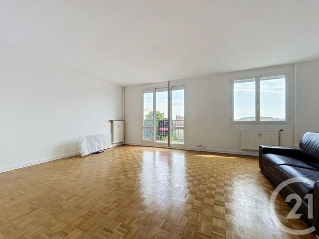 Appartement F4 &agrave; louer - 4 pi&egrave;ces - 87,23 m2 - Troyes - 10 - CHAMPAGNE-ARDENNE