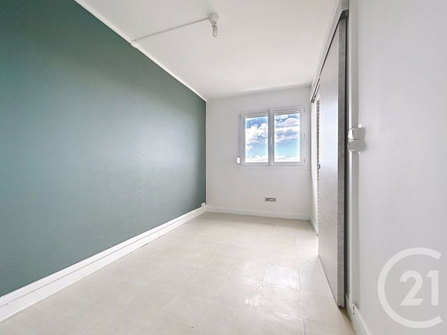 Appartement F2 &agrave; louer - 2 pi&egrave;ces - 36,06 m2 - Troyes - 10 - CHAMPAGNE-ARDENNE