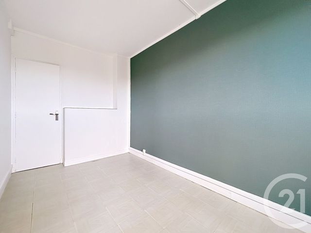 Appartement F2 &agrave; louer - 2 pi&egrave;ces - 36,06 m2 - Troyes - 10 - CHAMPAGNE-ARDENNE
