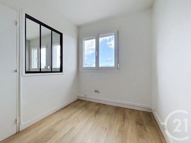 Appartement F2 &agrave; louer - 2 pi&egrave;ces - 36,06 m2 - Troyes - 10 - CHAMPAGNE-ARDENNE