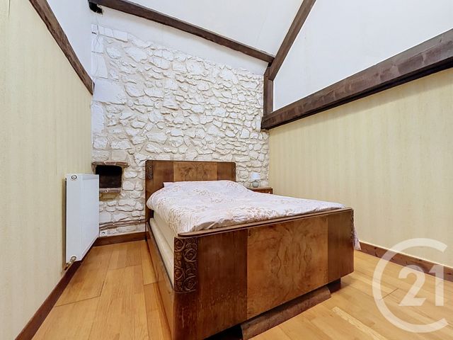 Maison &agrave; vendre - 10 pi&egrave;ces - 356 m2 - Chennegy - 10 - CHAMPAGNE-ARDENNE
