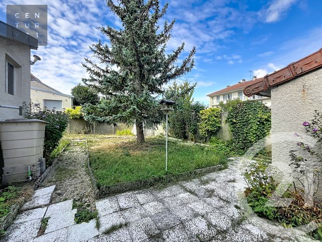 Maison &agrave; vendre - 4 pi&egrave;ces - 93,85 m2 - Troyes - 10 - CHAMPAGNE-ARDENNE
