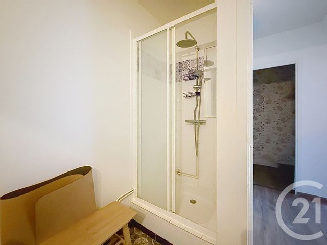 Appartement &agrave; vendre - 6 pi&egrave;ces - 122 m2 - Troyes - 10 - CHAMPAGNE-ARDENNE