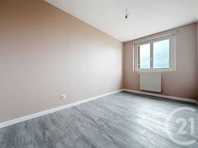Appartement &agrave; vendre - 3 pi&egrave;ces - 63,51 m2 - St Andre Les Vergers - 10 - CHAMPAGNE-ARDENNE