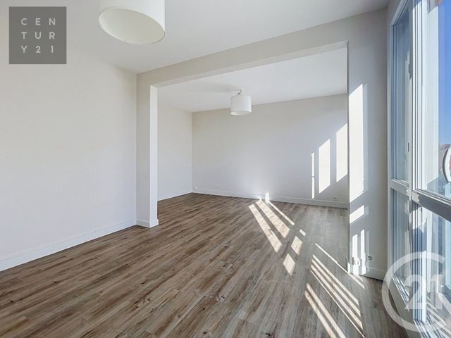 Appartement 3 à vendre TROYES
