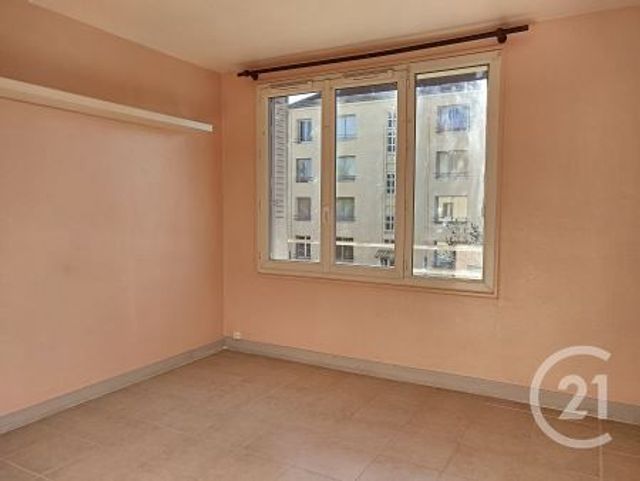 Appartement F2 à louer ST ANDRE LES VERGERS