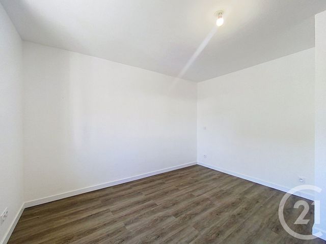 Maison &agrave; louer - 2 pi&egrave;ces - 62,45 m2 - Troyes - 10 - CHAMPAGNE-ARDENNE