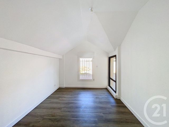 Maison &agrave; louer - 2 pi&egrave;ces - 62,45 m2 - Troyes - 10 - CHAMPAGNE-ARDENNE