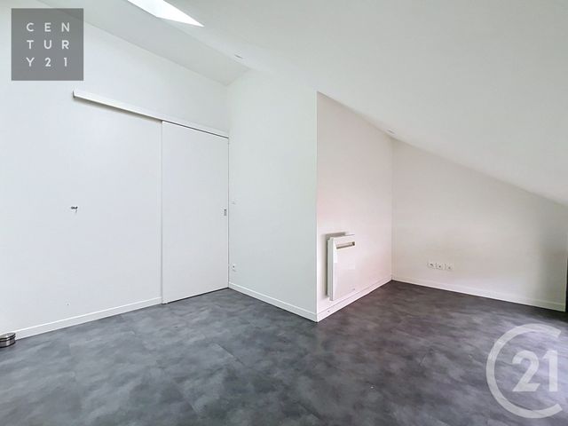 Appartement Loft &agrave; vendre - 3 pi&egrave;ces - 64,21 m2 - Troyes - 10 - CHAMPAGNE-ARDENNE