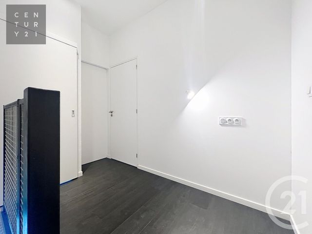 Appartement Loft &agrave; vendre - 3 pi&egrave;ces - 64,21 m2 - Troyes - 10 - CHAMPAGNE-ARDENNE