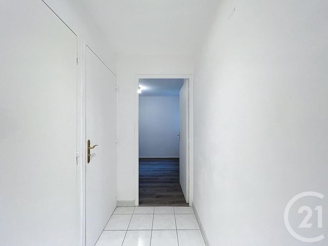 Appartement F2 &agrave; louer - 2 pi&egrave;ces - 39,59 m2 - Troyes - 10 - CHAMPAGNE-ARDENNE