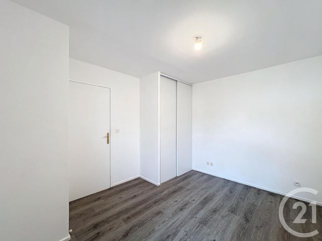 Appartement F2 &agrave; louer - 2 pi&egrave;ces - 39,59 m2 - Troyes - 10 - CHAMPAGNE-ARDENNE