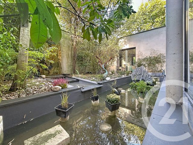 Maison &agrave; vendre - 6 pi&egrave;ces - 275 m2 - Troyes - 10 - CHAMPAGNE-ARDENNE