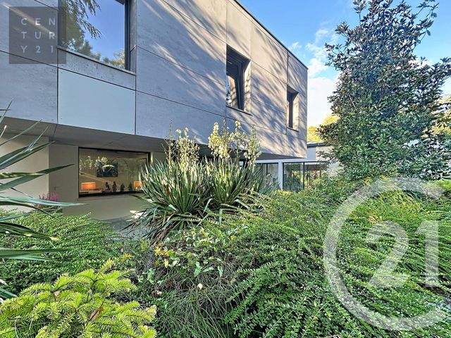 Maison &agrave; vendre - 6 pi&egrave;ces - 275 m2 - Troyes - 10 - CHAMPAGNE-ARDENNE