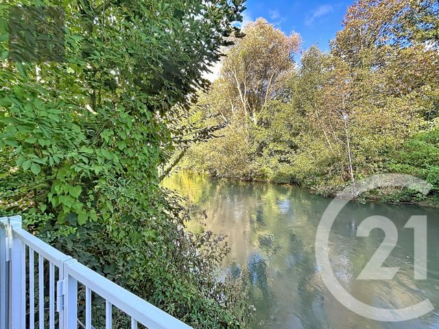 Maison &agrave; vendre - 6 pi&egrave;ces - 275 m2 - Troyes - 10 - CHAMPAGNE-ARDENNE