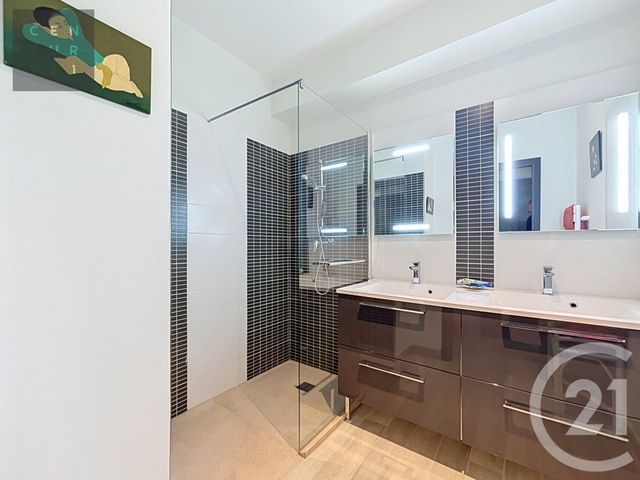 Maison &agrave; vendre - 6 pi&egrave;ces - 275 m2 - Troyes - 10 - CHAMPAGNE-ARDENNE