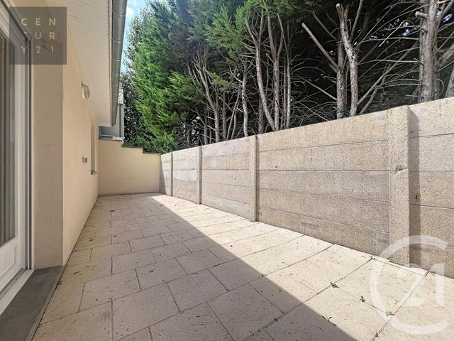 Appartement F3 &agrave; vendre - 3 pi&egrave;ces - 67,36 m2 - Troyes - 10 - CHAMPAGNE-ARDENNE