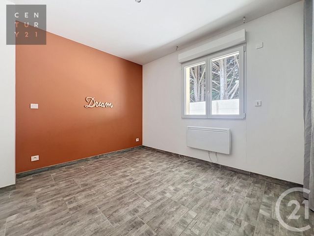 Appartement F3 &agrave; vendre - 3 pi&egrave;ces - 67,36 m2 - Troyes - 10 - CHAMPAGNE-ARDENNE