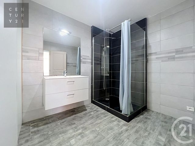 Appartement F3 &agrave; vendre - 3 pi&egrave;ces - 67,36 m2 - Troyes - 10 - CHAMPAGNE-ARDENNE