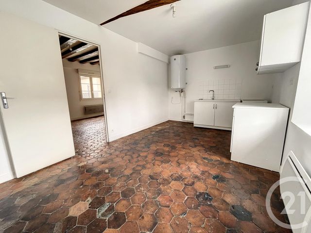 Immeuble à vendre - 333 m2 - Provins - 77 - ILE-DE-FRANCE